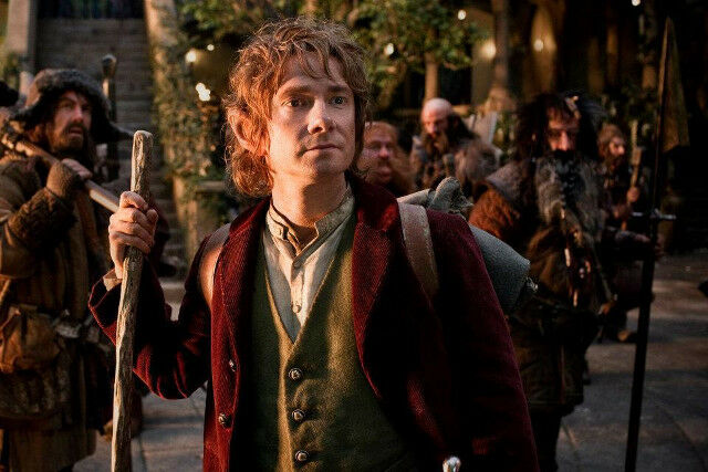 5-razones-por-las-que-Bilbo-es-mejor-personaje-que-Frodo.jpg