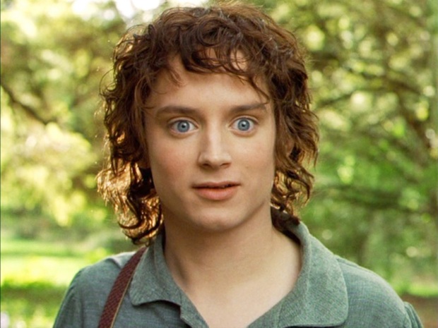 Frodo-guapo.jpg