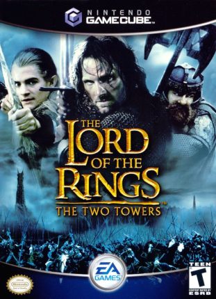 lord-of-the-rings-the-two-towersnintendo-game-cube-D_NQ_NP_990840-MLM25609791331_052017-F
