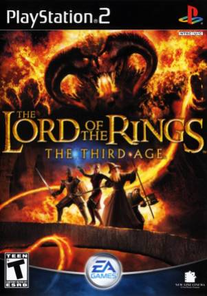 ps2_lord_of_the_rings_third_age_p_6tlztm