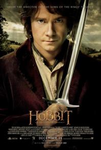 the_hobbit_an_unexpected_journey-249234415-large